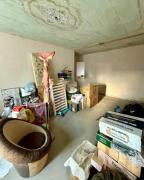 квартира, Харьков, Гагарина метро, Аэрокосмический просп. (Гагарина проспект) квартира, Харьков, Гагарина метро, Аэрокосмический просп. (Гагарина проспект)