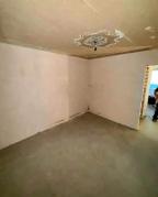 квартира, Харьков, Гагарина метро, Аэрокосмический просп. (Гагарина проспект) квартира, Харьков, Гагарина метро, Аэрокосмический просп. (Гагарина проспект)