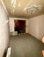 квартира, Харьков, Гагарина метро, Аэрокосмический просп. (Гагарина проспект) квартира, Харьков, Гагарина метро, Аэрокосмический просп. (Гагарина проспект)