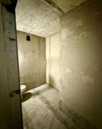 квартира, Харьков, Гагарина метро, Аэрокосмический просп. (Гагарина проспект) квартира, Харьков, Гагарина метро, Аэрокосмический просп. (Гагарина проспект)