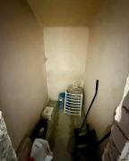 квартира, Харьков, Гагарина метро, Аэрокосмический просп. (Гагарина проспект) квартира, Харьков, Гагарина метро, Аэрокосмический просп. (Гагарина проспект)