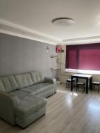 квартира, Харьков, Жуковского поселок, Астрономическая