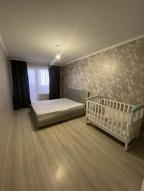 квартира, Харьков, Жуковского поселок, Астрономическая