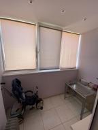 квартира, Харьков, Жуковского поселок, Астрономическая