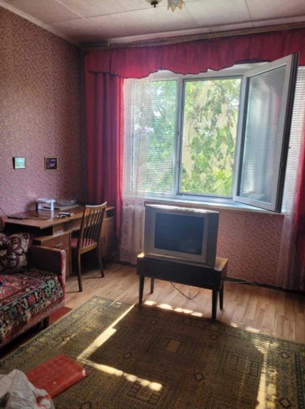 Купить квартира, Харьков, Гагарина метро, Чугуевская (Матросова)
