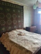 квартира, Харьков, Гагарина метро, Чугуевская (Матросова)