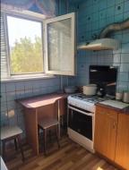 квартира, Харьков, Гагарина метро, Чугуевская (Матросова)