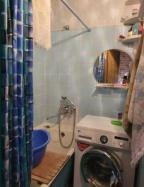 квартира, Харьков, Гагарина метро, Чугуевская (Матросова)