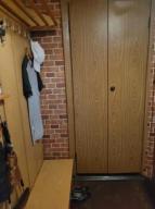 квартира, Харьков, Гагарина метро, Чугуевская (Матросова)