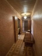 квартира, Харьков, Павлово Поле, Клочковская