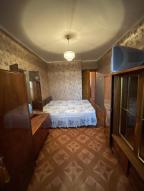 квартира, Харьков, Павлово Поле, Клочковская