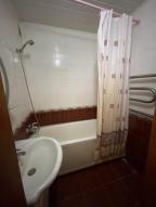 квартира, Харьков, Павлово Поле, Клочковская