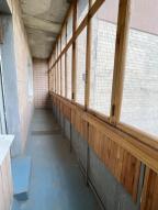 квартира, Харьков, Павлово Поле, Клочковская