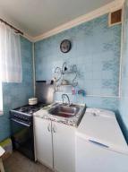 квартира, Харьков, Холодная Гора, Холодногорская (Елизарова)