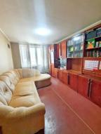 квартира, Харьков, Холодная Гора, Холодногорская (Елизарова)