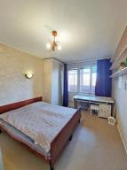 квартира, Харьков, Холодная Гора, Холодногорская (Елизарова)