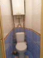 квартира, Харьков, Холодная Гора, Холодногорская (Елизарова)