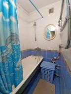 квартира, Харьков, Холодная Гора, Холодногорская (Елизарова)