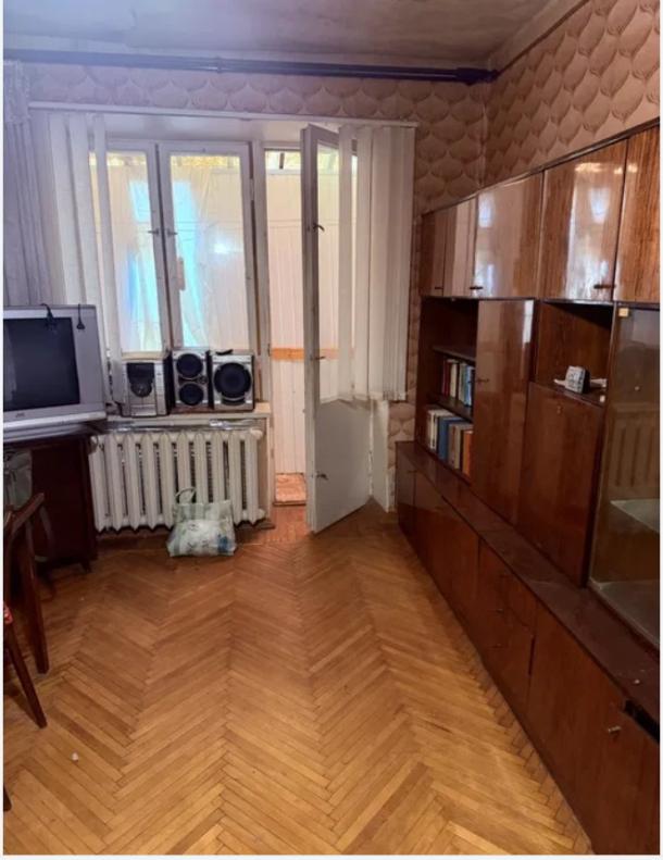 Купить квартира, Харьков, ХТЗ, Александровский пр.