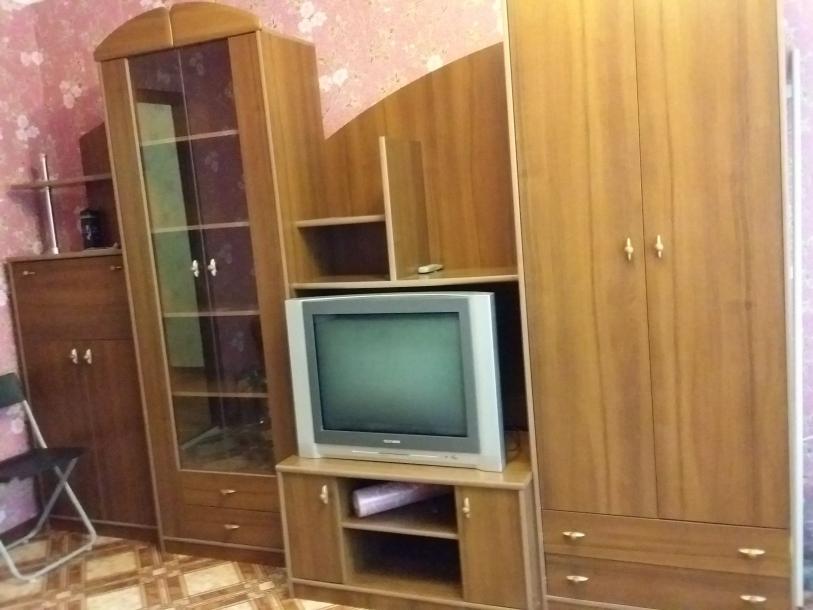 Купить гостинка, Рогань, Харьковская область