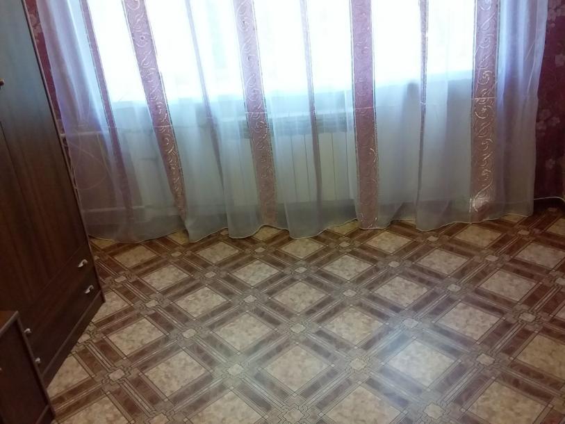 Комната, Рогань, Харьковский район