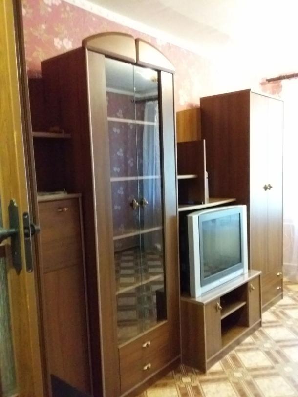 Комната, Рогань, Харьковский район