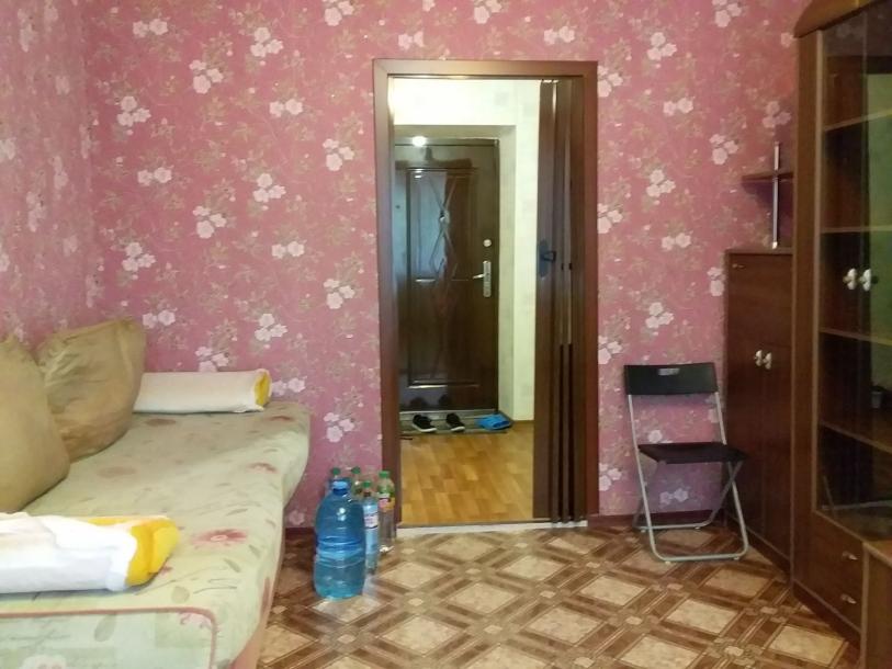 Комната, Рогань, Харьковский район