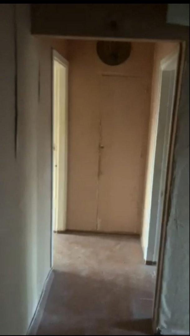 Квартира, 2-кімн., Харьков, 606м/р, Тракторостроителей просп.