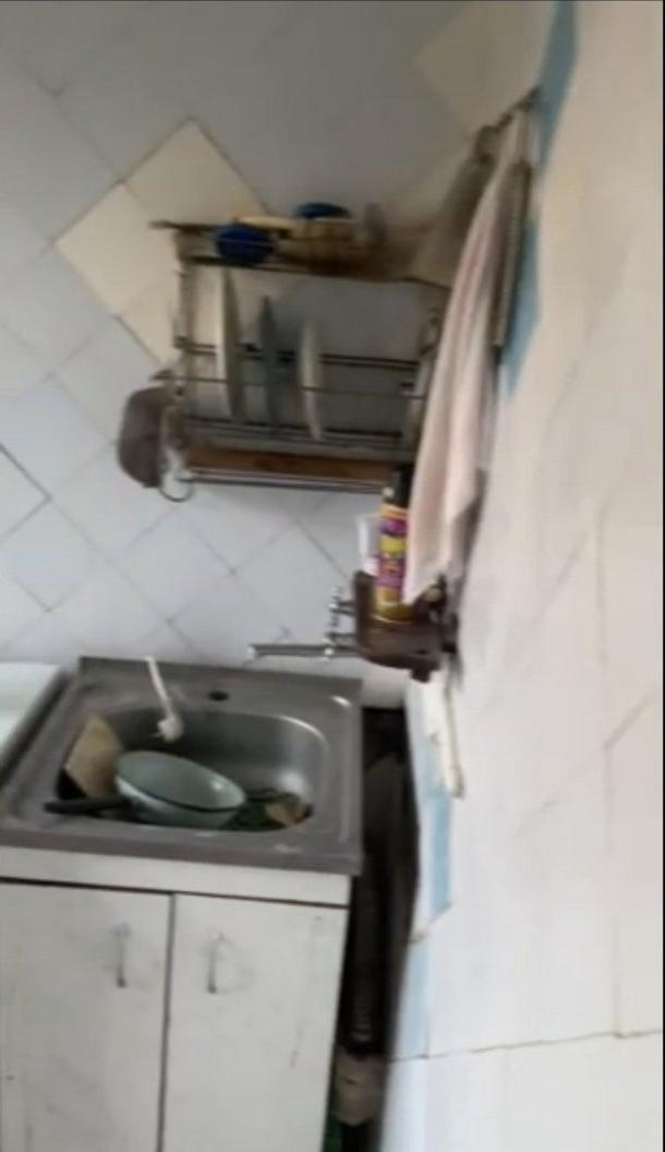 Квартира, 2-кімн., Харьков, 606м/р, Тракторостроителей просп.