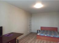 квартира, Харьков, Салтовка, Валентиновская