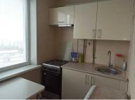 квартира, Харьков, Салтовка, Валентиновская