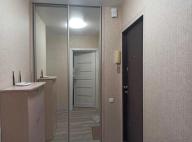 квартира, Харьков, Салтовка, Валентиновская