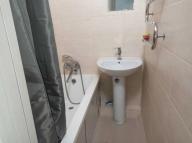 квартира, Харьков, Салтовка, Валентиновская