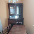 квартира, Харьков, Холодная Гора, Кашубы