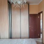 квартира, Харьков, Холодная Гора, Кашубы