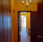 квартира, Харьков, Холодная Гора, Кашубы