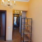 квартира, Харьков, Холодная Гора, Кашубы