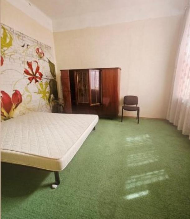 Гостинка, Харьков, Центр, Чигирина