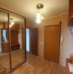 квартира, Харьков, Алексеевка, Победы пр.