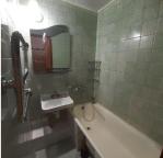 квартира, Харьков, Алексеевка, Победы пр.