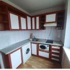 квартира, Харьков, Алексеевка, Победы пр.