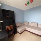 квартира, Харьков, Алексеевка, Победы пр.