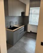 квартира, Харьков, Госпром, Данилевского