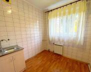 квартира, Харьков, Гагарина метро, Аэрокосмический просп. (Гагарина проспект)