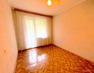 квартира, Харьков, Гагарина метро, Аэрокосмический просп. (Гагарина проспект)