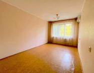 квартира, Харьков, Гагарина метро, Аэрокосмический просп. (Гагарина проспект)