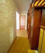 квартира, Харьков, Гагарина метро, Аэрокосмический просп. (Гагарина проспект)