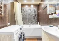 квартира, Харьков, Защитников Украины метро, Искринская