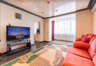 квартира, Харьков, Защитников Украины метро, Искринская