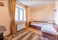 квартира, Харьков, Защитников Украины метро, Искринская